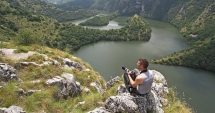 Stire din Social : Din ce în ce mai mulți români merg în vacanță în Serbia