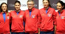Stire din Sport : "Din cele patru variante posibile, Cehia era singura pe care nu ne-o doream!"