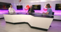 Stire din Actualitate : „Dincolo de Scor“ - Sportul constănțean și nevoia de investiții