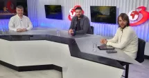 Stire din Actualitate : „Dincolo de Scor“ - Handbalul românesc, în căutarea soluției salvatoare