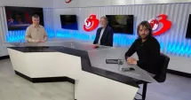 Stire din Actualitate : „Dincolo de Scor” - Șah - mat la telefon și tabletă