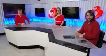Stire din Actualitate : „Dincolo de Scor” - După 26 de ani, din nou pe podium la Mondiale