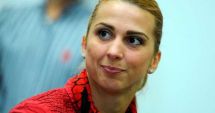 Stire din Sport : Șoc în judo! Antrenorul lotului masculin, suspendat înainte de CM. Alina Dumitru și-a dat demisia!
