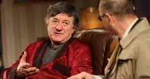 Stire din Cultură-Educație : "Dineu cu proști" se joacă, astăzi, cu casa închisă