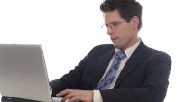 Stire din Fun : Din jurnalul  unei soții de  programator