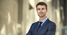Stire din Fun : Din logica unui avocat de succes