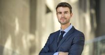 Stire din Fun : Din logica unui avocat de succes