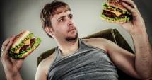 Stire din Fun : Din seria: ai grijă ce bagi în gură!