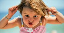 Stire din Fun : Din seria: Copiii  spun lucruri haioase despre căsătorie