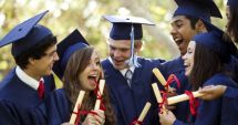 Diplomele universitare românești, recunoscute în China