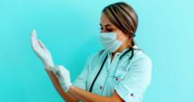 Stire din Social : Diplomele de asistent medical generalist obținute înainte de 2007, recunoscute în UE