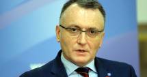 Stire din Cultură-Educație : Vești despre diplomele preuniversitare