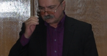 Stire din Social : Director nou la ABADL! Papari, înlocuit cu Adrian Chera