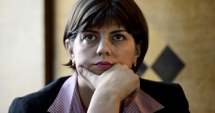 Stire din Eveniment : Direcția Națională Anticorupție,  în conflict  cu conducerea Inspecției Judiciare