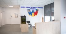 Stire din Social : Programul serviciilor publice, evidența persoanelor, prelungit în 8 și 9 iunie