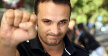 Stire din Cultură-Educație : Direcția 5, concert de excepție la Constanța
