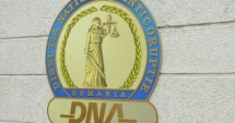 Stire din Eveniment : Neculai Onțanu, trimis în judecată