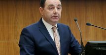 Stire din Economie : Direcția Supraveghere din BNR are o nouă conducere