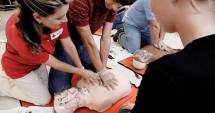 Stire din Sănătate : Direcționează 2% pentru educația medicală a elevilor constănțeni