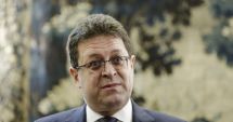 Stire din Actualitate : Directorul RA-APPS, salariu și beneficii de aproape un milion de euro pe an