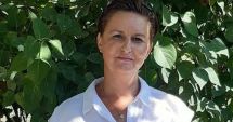 Stire din Cultură-Educație : Director nou la Şcoala nr. 29 “Mihai Viteazu”, în urma scandalului cu tinerii amendaţi de poliţişti