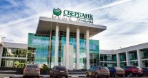 Stire din Actualitate : Directori de bănci, magnați ai metalelor și șeful monopolului de gaze, pe "lista  de oligarhi" ruși a SUA