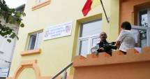 Stire din Cultură-Educație : Directorii constănțeni, așteptați  la ISJ Constanța