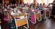 Stire din Cultură-Educație : Școlile constănțene își deschid larg porțile