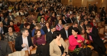 Stire din Cultură-Educație : Numirile de directori,  în atenția președintelui României