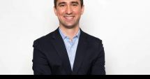 Stire din Economie : Poşta Română are un nou director general