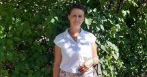 Stire din Cultură-Educație : Profesorul Carmen Guguş, noul director al Şcolii nr. 29
