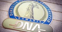 Stire din Eveniment : Directorul adjunct APIA Constanța, trimis în judecată