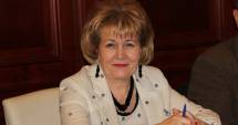Stire din Politică-Administrație : Directorul AJOFM Constanța, Emilia Murineanu, s-a înscris în UNPR