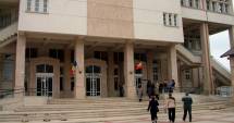 Stire din Cultură-Educație : Surpriză de proporții. Cornelia Pariza va fi schimbată de la conducerea Bibliotecii Județene