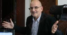 Stire din Economie : Directorul general al CNADNR a fost mazilit