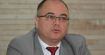 Stire din Eveniment : Directorul Spitalului Județean Constanța, trimis în judecată