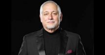 Stire din Cultură-Educație : Dirijor american la pupitrul orchestrei simfonice a Teatrului „Oleg Danovski”