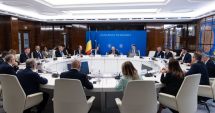 Stire din Economie : Reprezentanţii retailerilor nu sunt de acord cu intervenţia statului în economie, dar se vor conforma