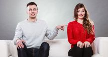 Stire din Fun : Discuții aprinse după prima întâlnire