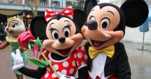Stire din Cultură-Educație : Mikey Mouse și prietenii săi revin la Casa de cultură