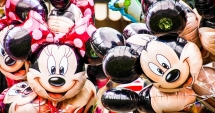 Stire din Actualitate : Pentru prima dată, Disney introduce o poveste gay într-unul din serialele pentru copii