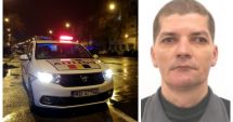 Stire din Eveniment : Dispărut de la domiciliu de trei zile. L-ați văzut?
