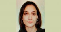 O femeie din municipiul Constanța a dispărut
