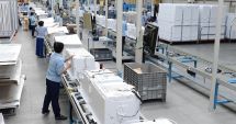 Stire din Economie : Dispare un brand istoric, apreciat de toate generațiile. Nu există român care să nu-l fi avut vreodată în casă
