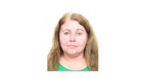 Stire din Eveniment : Aţi văzut această persoană? Dacă aveţi informaţii despre ea, sunaţi urgent la 112!