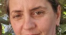 Stire din Eveniment : UPDATE. O tânără își caută cu disperare mama care a dispărut la Constanța