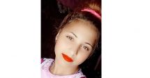 Stire din Eveniment : Ce spune Poliția Constanța, despre minora de 13 ani, dată dispărută vineri