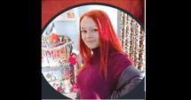 Stire din Eveniment : Poliția vă cere ajutorul! Două fete au fost date dispărute