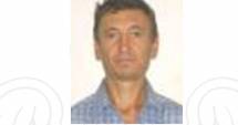 Stire din Eveniment : Dispărut fără urmă! A plecat să-și caute un loc de muncă, acum doi ani