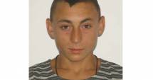 Stire din Eveniment : Adolescentul rănit în explozia unui proiectil, dispărut de acasă